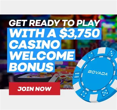 bovada welcome bonus reddit|Bovada Poker Review (2024) .